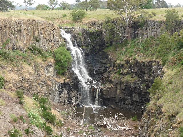 (8) Lal Lal Falls.JPG